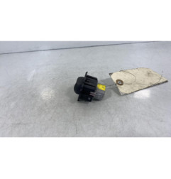 Interrupteur de leve vitre avant droit RENAULT LAGUNA 2