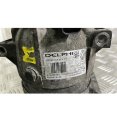 Compresseur clim RENAULT LAGUNA 2