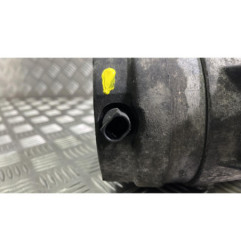 Compresseur clim RENAULT LAGUNA 2