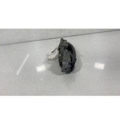 Poignee porte arriere droit CITROEN C5 2 Photo n°1