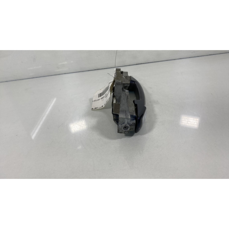 Poignee porte arriere droit CITROEN C5 2 Photo n°1