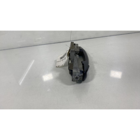 Poignee porte arriere droit CITROEN C5 2 Photo n°1