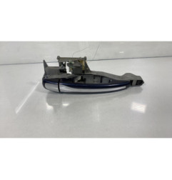 Poignee porte arriere droit CITROEN C5 2