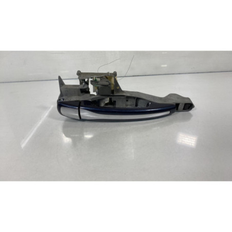 Poignee porte arriere droit CITROEN C5 2