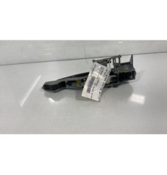 Poignee porte arriere droit CITROEN C5 2