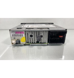 Autoradio d'origine CITROEN C5 2