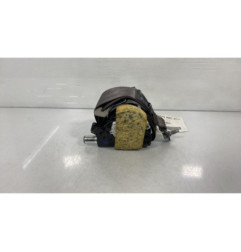 Pretensionneur de ceinture avant droit CITROEN C5 2 Photo n°1