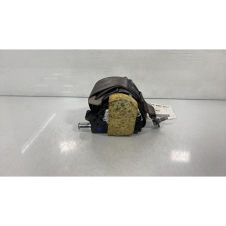 Pretensionneur de ceinture avant droit CITROEN C5 2 Photo n°1