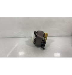 Pretensionneur de ceinture avant droit CITROEN C5 2