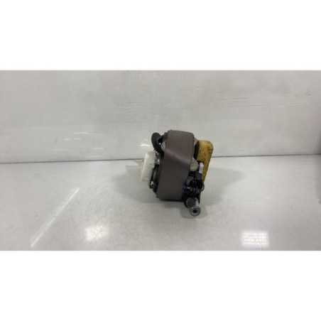 Pretensionneur de ceinture avant droit CITROEN C5 2