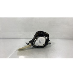 Pretensionneur de ceinture avant droit CITROEN C5 2