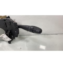 Com (Bloc Contacteur Tournant+Commodo Essuie Glace+Commodo Phare) CITROEN C5 2