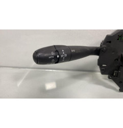 Com (Bloc Contacteur Tournant+Commodo Essuie Glace+Commodo Phare) CITROEN C5 2
