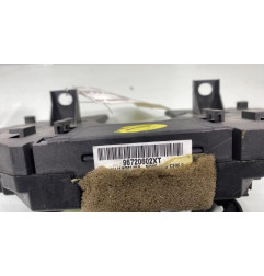 Com (Bloc Contacteur Tournant+Commodo Essuie Glace+Commodo Phare) CITROEN C5 2