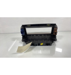 Commande chauffage CITROEN C5 2 Photo n°1
