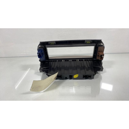 Commande chauffage CITROEN C5 2 Photo n°1