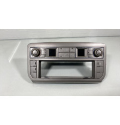 Commande chauffage CITROEN C5 2