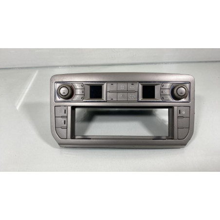 Commande chauffage CITROEN C5 2