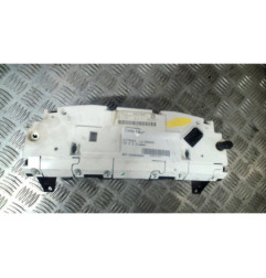 Compteur CITROEN C5 2