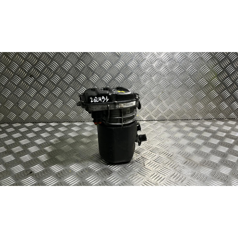 Pompe de direction CITROEN C5 2 Photo n°1