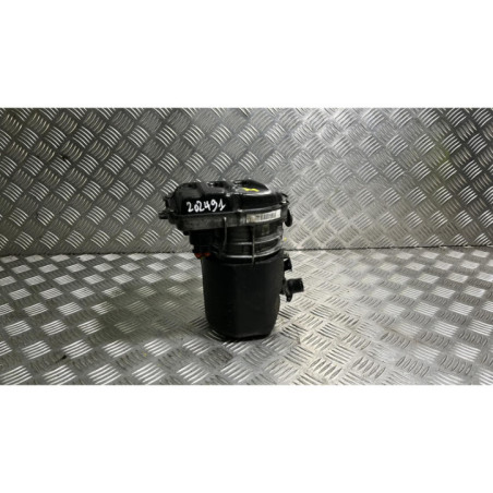 Pompe de direction CITROEN C5 2 Photo n°1