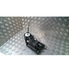 Levier de vitesses PEUGEOT 2008 1