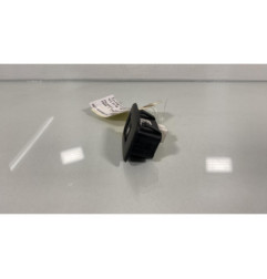 Interrupteur de leve vitre arriere gauche PEUGEOT 2008 1