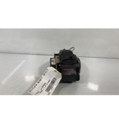 Pretensionneur de ceinture avant droit CITROEN C4 1 Photo n°1
