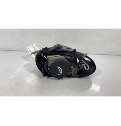Pretensionneur de ceinture avant droit CITROEN C4 1