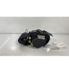 Pretensionneur de ceinture avant droit CITROEN C4 1