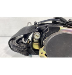 Pretensionneur de ceinture avant droit CITROEN C4 1