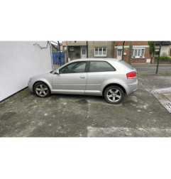 Retroviseur interieur AUDI A3 2