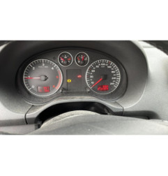 Retroviseur interieur AUDI A3 2