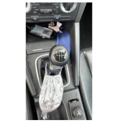 Retroviseur interieur AUDI A3 2