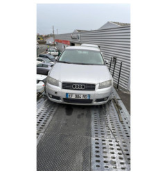 Retroviseur interieur AUDI A3 2