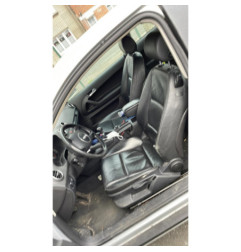Retroviseur interieur AUDI A3 2