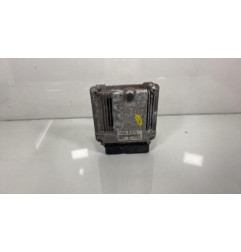 Calculateur moteur AUDI A3 2