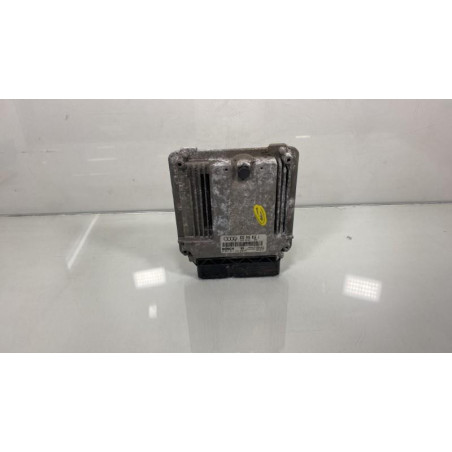 Calculateur moteur AUDI A3 2