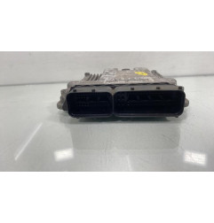 Calculateur moteur AUDI A3 2