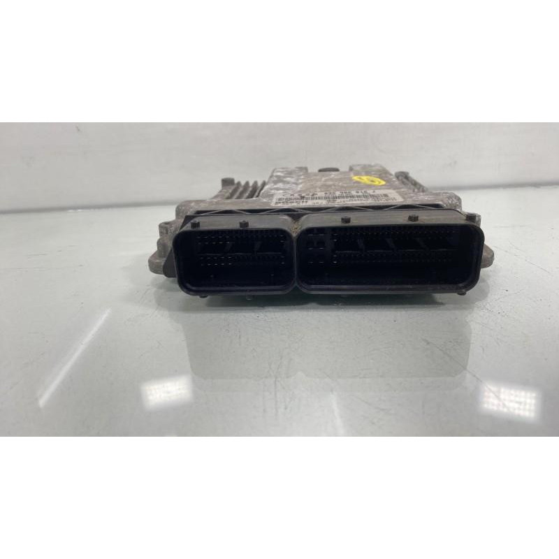 Calculateur moteur AUDI A3 2 Photo n°3