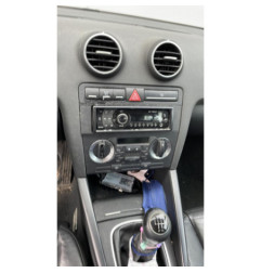 Calculateur moteur AUDI A3 2