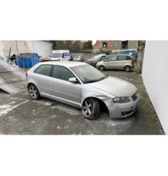 Calculateur moteur AUDI A3 2