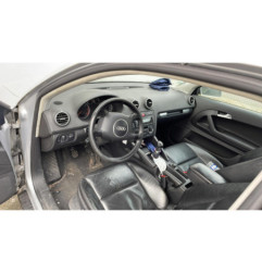 Calculateur moteur AUDI A3 2