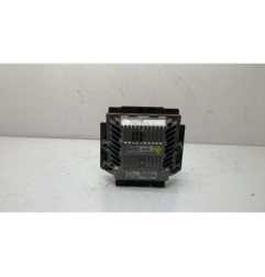 Calculateur moteur PEUGEOT 307 Photo n°1