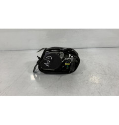 Pretensionneur de ceinture avant droit PEUGEOT 308 1