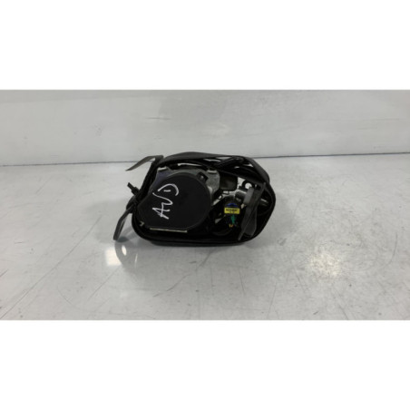 Pretensionneur de ceinture avant droit PEUGEOT 308 1