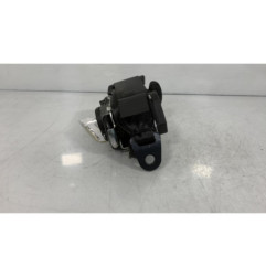 Pretensionneur de ceinture avant droit PEUGEOT 308 1