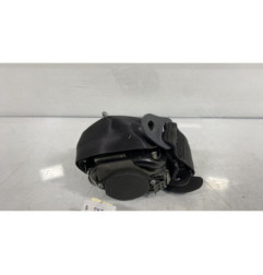 Pretensionneur de ceinture avant gauche PEUGEOT 308 1