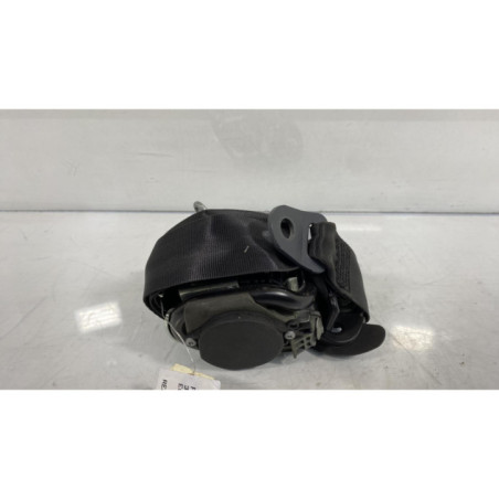Pretensionneur de ceinture avant gauche PEUGEOT 308 1