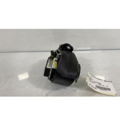 Pretensionneur de ceinture avant gauche PEUGEOT 308 1